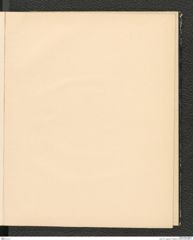 Seite 103, Tagebuch "Palästina" (NHMW-PRAE-BBB-81)